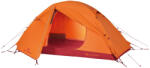 Ferrino Hekla 3 expedíciós sátor narancs