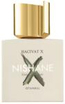 NISHANE Hacivat X Extrait de parfum unisex 5 ml minta