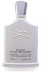 Creed Silver Mountain Water Eau de parfum unisex 5 ml minta