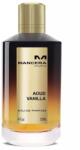 Mancera Aoud Vanille Eau de parfum unisex 5 ml minta