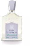 Creed Virgin Island Water Eau de parfum unisex 5 ml minta
