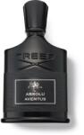 Creed Absolu Aventus Eau de parfum férfi 5 ml minta