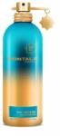 Montale Day Dreams Eau de parfum unisex 5 ml minta