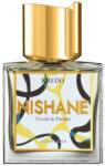 NISHANE Kredo Extrait de parfum unisex 5 ml minta