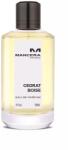 Mancera Cedrat Boise Eau de parfum férfiaknak 5 ml minta