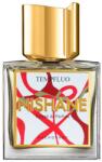 NISHANE Tempfluo Extrait de parfum 5 ml minta