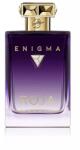 Roja Parfums Enigma essence nőknek Parfum essence nőknek 5 ml minta