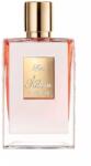 Kilian Love ( Don't Be Shy ) Eau de Parfum női újratölthető 5 ml minta