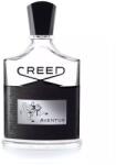 Creed Aventus Eau de parfum férfi 5 ml minta