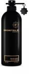 Montale Black Aoud Eau de parfum unisex 5 ml minta