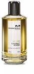 Mancera Intense Cedrat Boise Extrait de parfum férfiaknak 5 ml minta