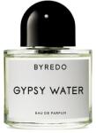 Byredo Gypsy Water Eau de parfum unisex 5 ml minta