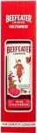 Beefeater Pink eper ízesítésű gin 0, 7l 37, 5% DRS, díszdoboz