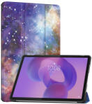 Techsuit Lenovo Idea Tab Pro 12.7 (2025) Techsuit - FoldPro - Galaxy tok