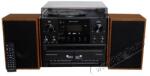 soundmaster MCD5600BR Mini Hifi