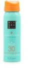 RITUALS The Ritual of Karma Sun Protection Milky Spray SPF 30, 50 ml