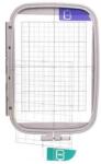 SEWTECH Gherghef SA444 (EF84) 180 x 130 mm (ST-SA444 (EF84)) - evomag