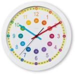 Hama Sal failóra 30cm (222203)