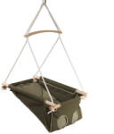 Adamo bébihinta Pesto - babamarket