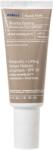 KORRES Black Pine 4D Bounce Firming Moisture-Tint SPF 20, 40 ml