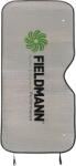 Fieldmann FDAZ 6001 árnyékoló autóba (50003171)