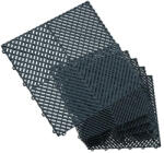 GIA Form Kft FloorOnFloor Műhelypadló - Antracit