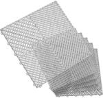 GIA Form Kft FloorOnFloor Műhelypadló - Fehér