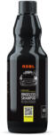 ADBL Rinseless Shampoo 500ml - Öblítésmentes autósampon