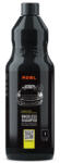 ADBL Rinseless Shampoo 1000ml - Öblítésmentes autósampon