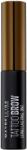 Maybelline NY Maybelline New York Tattoo Brow szemöldök festék, 01 Light Brown