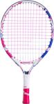 Babolat B Fly 17