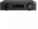 JBL MA310 5.2 Amplificator