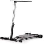 wheel Stand Pro Wheel Stand Pro, Farm Truck Lite (V3) fekete (FarmTruck lite black)
