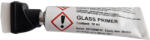 1st KLASS Primer szélvédőragasztóhoz - 1st KLASS (10ml)