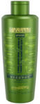 Imperity Organic Midollo Di Bamboo speciális hajhullás elleni sampon 250 ml