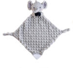 Teddies Babyted Elefánt