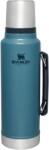 STANLEY STANLEY The Legendary ClassicBottle 1, 4 l/1, 5QT Hammertone Lake