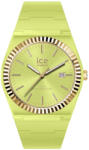 Ice Watch ICE Power - Daiquiri zöld, női karóra - 36 mm - (024763) (024763)