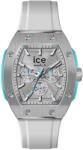 Ice Watch ICE boliday prestige - Polár kék, férfi karóra - 43 mm - (024739) (024739)