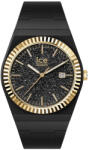 Ice Watch ICE Power - Fekete glitter GD, női karóra - 36 mm - (024771) (024771)
