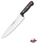 WÜSTHOF Gourmet szakácskés - 23 cm (024562_23-1035044823)