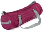 Bodhi Asana City Bag jógatáska - Aubergine - Bodhi
