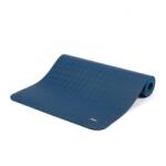 Bodhi EcoPro jógaszőnyeg 4 mm - Ocean - Bodhi
