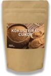 FM kókuszvirág cukor 500g