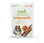 Canvit Antiparasitic (100238)