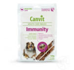 Canvit Immunity (100235)