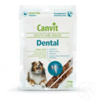 Canvit Dental (100237)