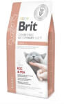 Brit GF Veterinary Diets CAT Renal (100170959)