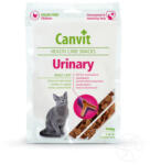 Canvit Cat URINARY (115100327)