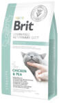Brit GF Veterinary Diets CAT Struvite (100170956)